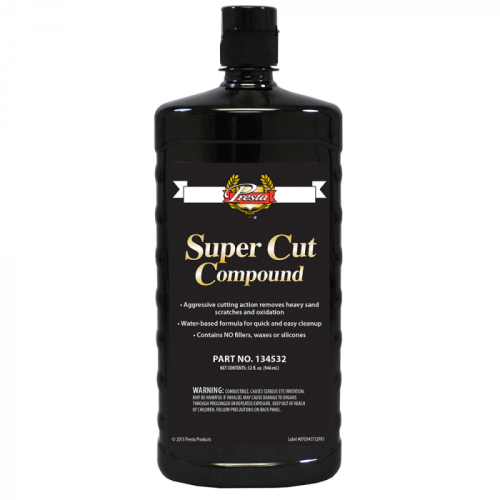 Presta_Super_Cut_Compound___32oz