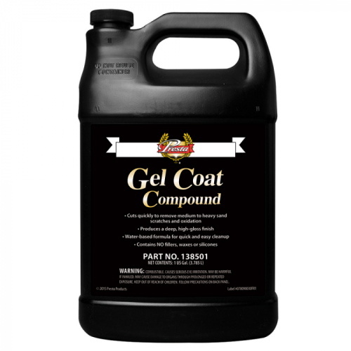 Presta_Gel_Coat_Compound___1_Gallon