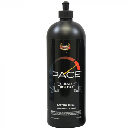 Presta_PACE_trade__Ultimate_Polish___32oz Presta_PACE_trade__Ultimate_Polish___32oz