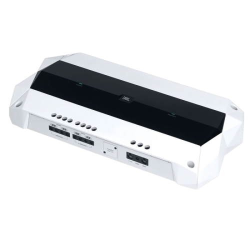 JBL_MA704_4_Channel_Marine_Amplifier___1000W JBL_MA704_4_Channel_Marine_Amplifier___1000W