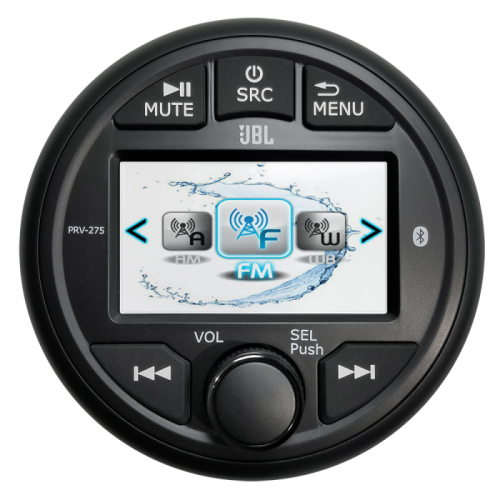 JBL_PRV275_Gauge_Style_Stereo JBL_PRV275_Gauge_Style_Stereo