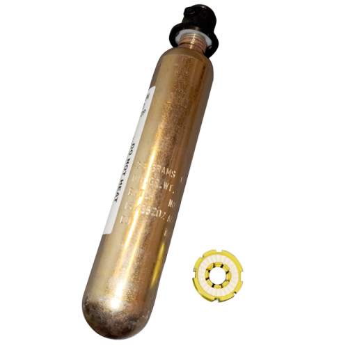Stearns_0927_Rearm_Kit Stearns_0927_Rearm_Kit