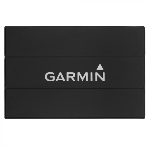 Garmin_Protective_Cover_f_GPSMAP_reg__8x17
