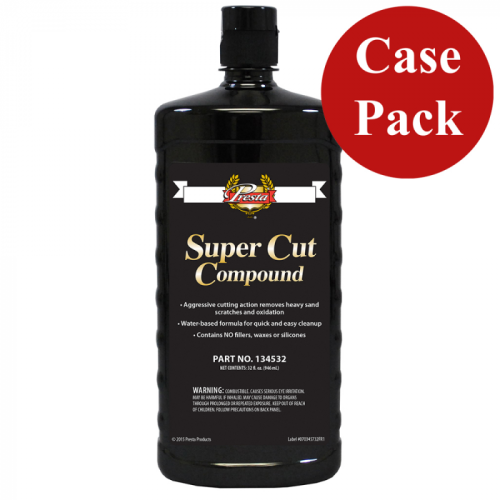 Presta_Super_Cut_Compound___32oz____Case_of_12_