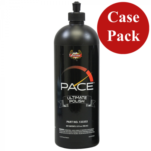 Presta_PACE_trade__Ultimate_Polish___32oz____Case_of_6_ Presta_PACE_trade__Ultimate_Polish___32oz____Case_of_6_