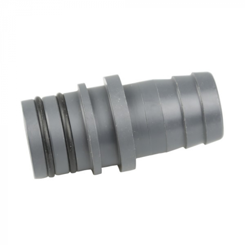 FATSAC_1_1_8__Quick_Connect_to_1__Barb_w_O_Rings