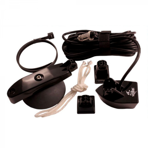 Vexilar_Open_Water_Universal_Transducer_Kit
