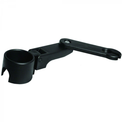 Vexilar_Transducer_Support_Arm Vexilar_Transducer_Support_Arm