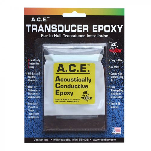 Vexilar_A_C_E__Transducer_Epoxy Vexilar_A_C_E__Transducer_Epoxy