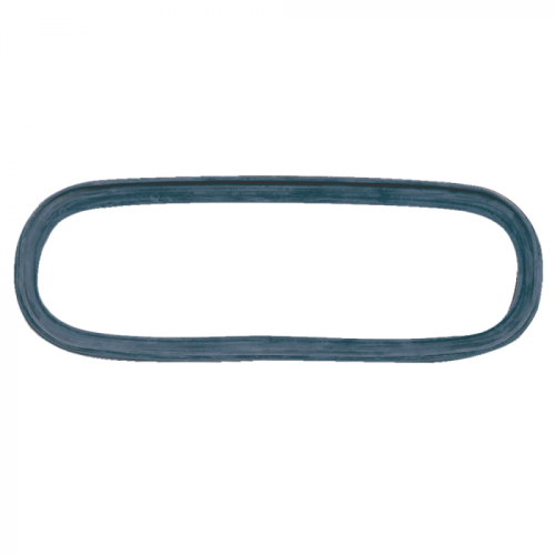 Beckson_4__x_14__Port_Gasket