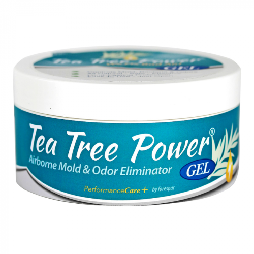 Forespar_Tea_Tree_Power_Gel___16oz
