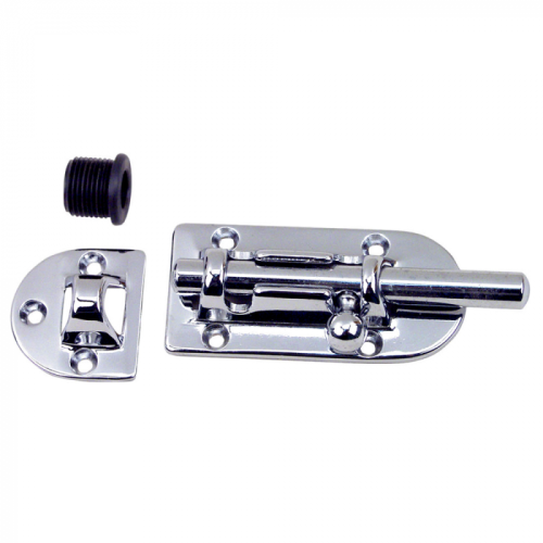 Perko_Chrome_Barrel_Bolt___4_