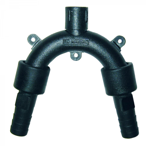 Forespar_MF_844_Vented_Loop___1_ Forespar_MF_844_Vented_Loop___1_