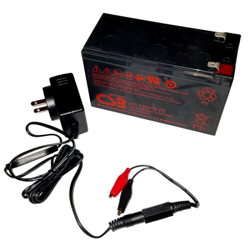 Humminbird_9Ah_12V_AGM_Battery_Kit