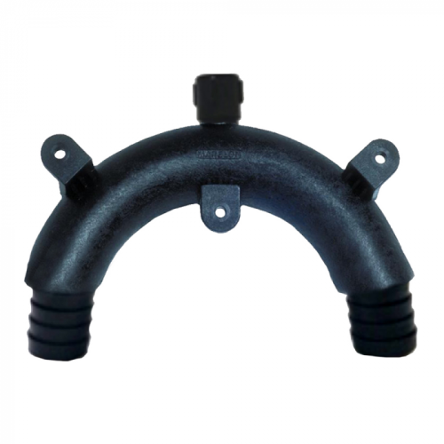 Forespar_MF_847_Vented_Loop___1_1_8_ Forespar_MF_847_Vented_Loop___1_1_8_
