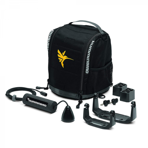 Humminbird_ICE_PTC_UNB_Portable_Conversion_Kit_with_XI_9_20_Transducer_f_Non_CHIRP Humminbird_ICE_PTC_UNB_Portable_Conversion_Kit_with_XI_9_20_Transducer_f_Non_CHIRP