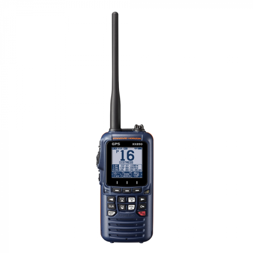 Standard_Horizon_HX890_Floating_6_Watt_Class_H_DSC_Handheld_VHF_GPS___Navy_Blue Standard_Horizon_HX890_Floating_6_Watt_Class_H_DSC_Handheld_VHF_GPS___Navy_Blue