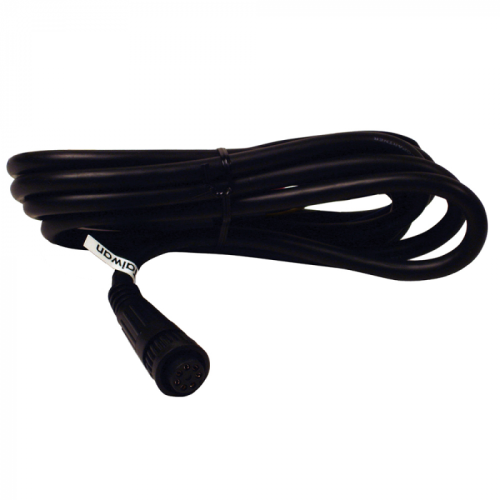 Garmin_Power_Cable_f_GMS_trade__10