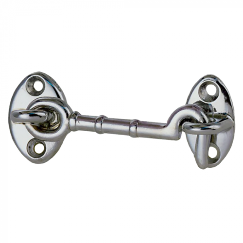 Perko_Chrome_Plated_Bronze_Cabin_Door_Hook___3_ Perko_Chrome_Plated_Bronze_Cabin_Door_Hook___3_