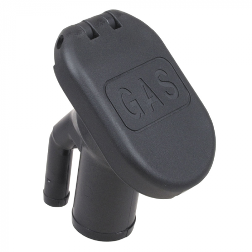 Perko_Combination_Vented_Gas_Fill_Tank_f_1_1_2__Hose___35_deg__Angled_Neck