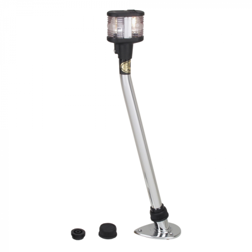 Perko_Plug_In_Mount_Combination_Masthead_White_All_Round_Light___12V