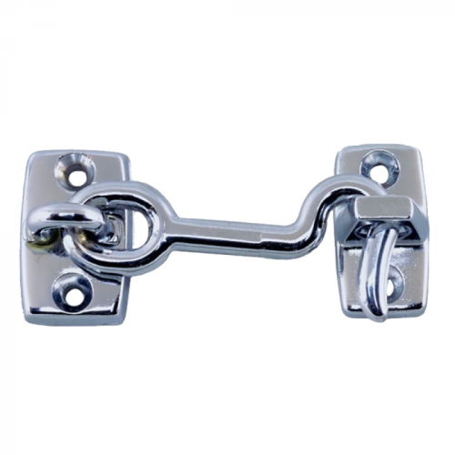 Perko_Chrome_Plated_Zinc_Cabin_Door_Hook___3_