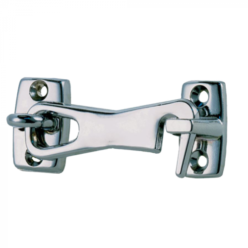 Perko_Chrome_Plated_Zinc_Cabin_Door_Hook___2_