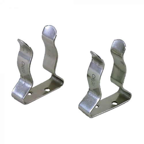 Perko_Spring_Clamps_1____1_3_4____Pair
