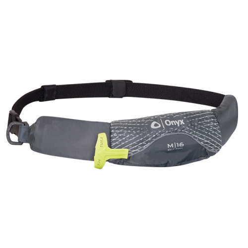 Onyx_M_16_Manual_Inflatable_Belt_Pack__PFD____Grey Onyx_M_16_Manual_Inflatable_Belt_Pack__PFD____Grey