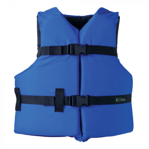 Onyx_Nylon_General_Purpose_Life_Jacket___Youth_50_90lbs___Blue