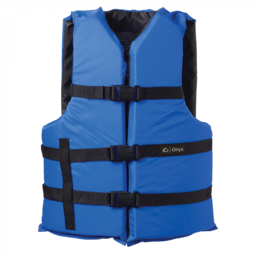 Onyx_Nylon_General_Purpose_Life_Jacket___Adult_Universal___Blue