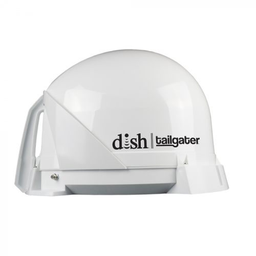 KING_DISH_reg__Tailgater_reg__Satellite_TV_Antenna___Portable KING_DISH_reg__Tailgater_reg__Satellite_TV_Antenna___Portable