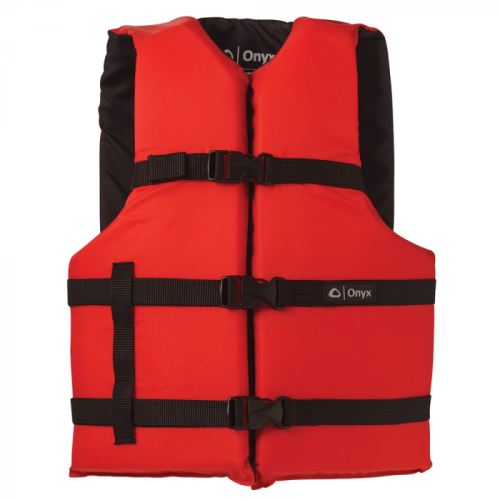 Onyx_Nylon_General_Purpose_Life_Jacket___Adult_Universal___Red