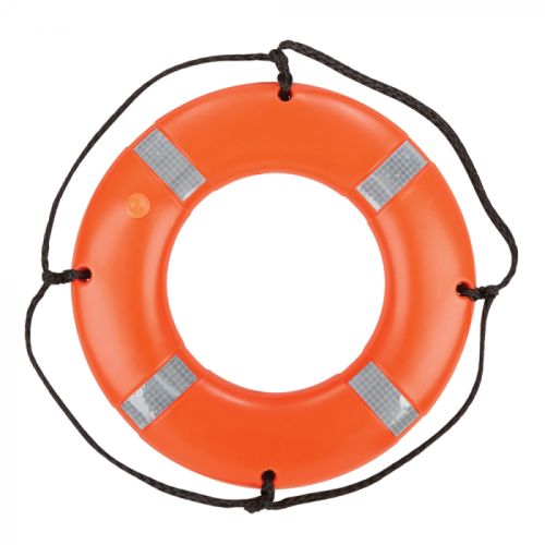Kent_Ring_Buoy___24____Orange Kent_Ring_Buoy___24____Orange