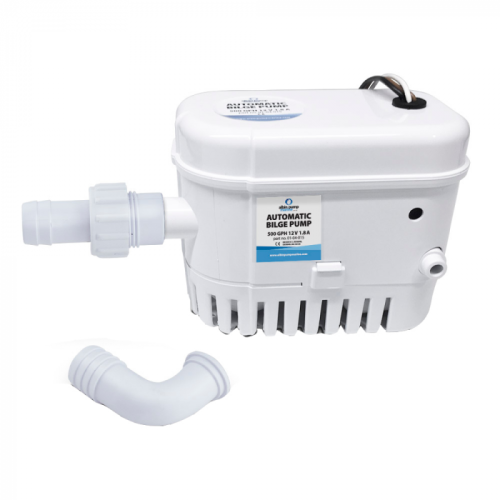 Albin_Pump_Automatic_Bilge_Pump_500_GPH___12V