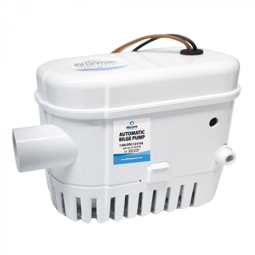 Albin_Pump_Automatic_Bilge_Pump_1100_GPH___24V Albin_Pump_Automatic_Bilge_Pump_1100_GPH___24V