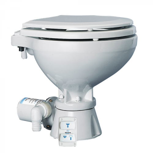 Albin_Pump_Marine_Toilet_Silent_Electric_Compact___12V