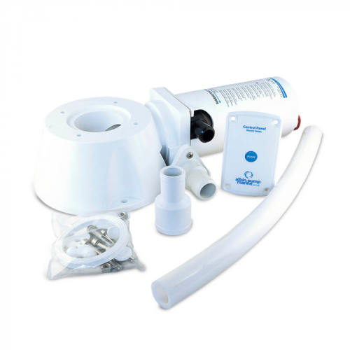 Albin_Pump_Marine_Standard_Electric_Toilet_Conversion_Kit___12V