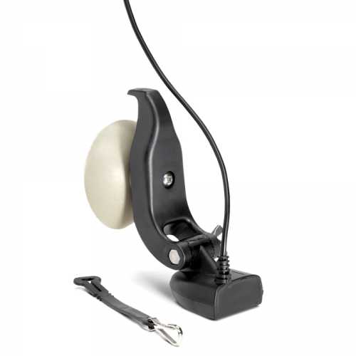 Humminbird_XPT_9_HW_T_Dual_Spectrum_CHIRP_Portable_Transducer_w_Temp