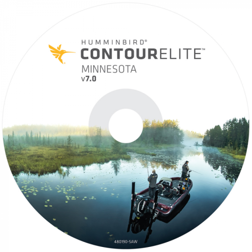 Humminbird_Contour_Elite_Minnesota___Version_7