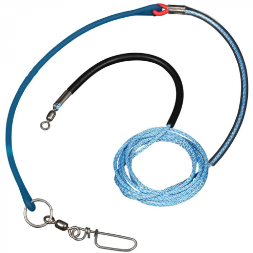 Scotty_378_Sure_Stop_Pro_f_60__Downrigger_Boom_w_Snubber Scotty_378_Sure_Stop_Pro_f_60__Downrigger_Boom_w_Snubber