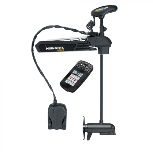 Minn_Kota_Ultrex_80_MDI_IP_Trolling_Motor_w_i_Pilot_Link__amp__Bluetooth__24V_80lb_52_