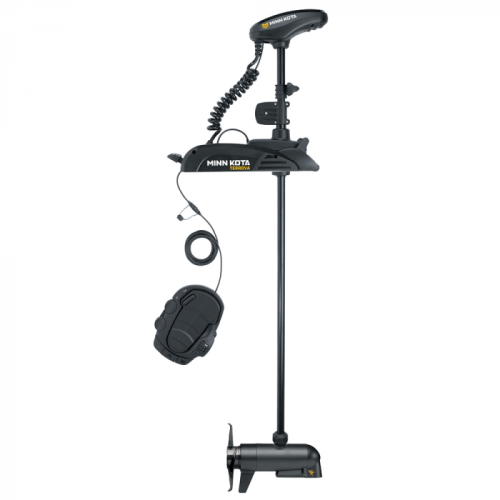 Minn_Kota_Terrova_80_MDI_IP_Trolling_Motor_w_i_Pilot_Link__amp__Bluetooth___24V_80lb_60_
