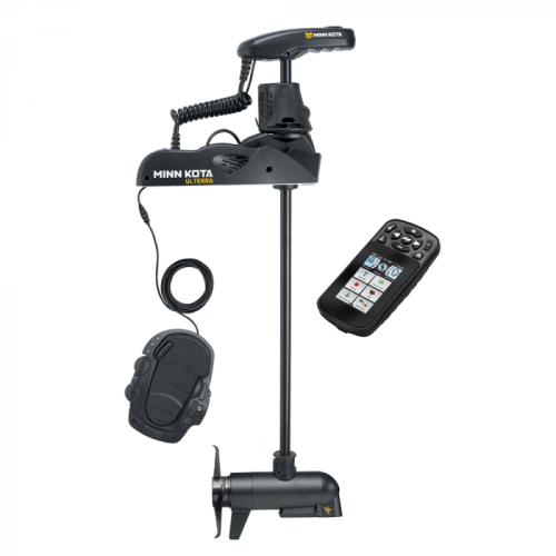 Minn_Kota_Ulterra_112_MDI_IP_Trolling_Motor_w_i_Pilot_Link__amp__Bluetooth__36V_112lb_72_
