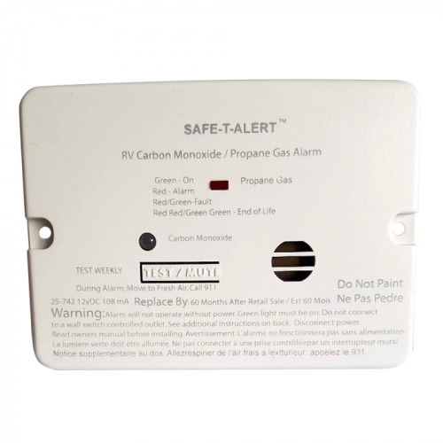 Safe_T_Alert_Combo_Carbon_Monoxide_Propane_Alarm___Surface_Mount___Mini___White