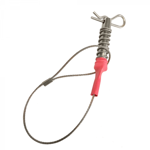 Sea_Catch_TR3_Spring_Loaded_Safety_Pin___1_4__Shackle