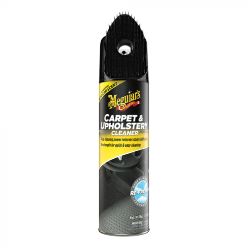 Meguiar__39_s_Carpet__amp__Upholstery_Cleaner___19oz_ Meguiar__39_s_Carpet__amp__Upholstery_Cleaner___19oz_