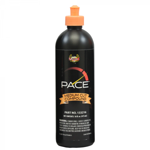 Presta_PACE_trade__Medium_Cut_Compound___16oz Presta_PACE_trade__Medium_Cut_Compound___16oz