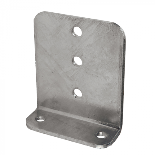 C_E__Smith_Vertical_90_deg__Bunk_Bracket___5__x_6____Aluminum