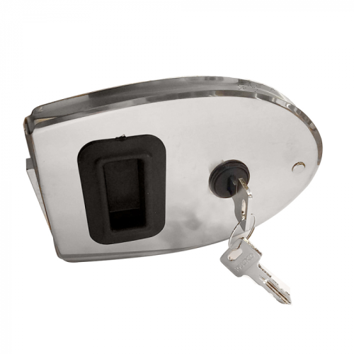 Southco_Sliding_Action_Latch_Weatherproof_Lock_Oval_Stainless_Steel